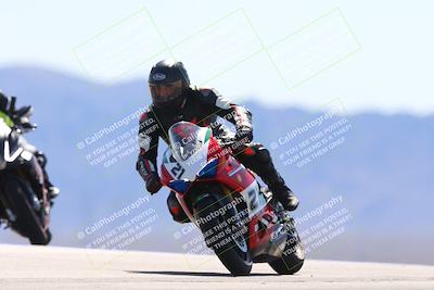 media/Mar-10-2025-Not available-Contact DROC for download link (Mon) [[906838c8b1]]/4-Novice/Session 4 (Turn 9)/